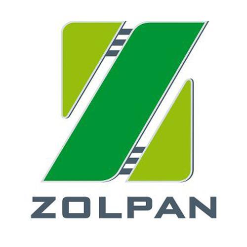 Logo Zolpan